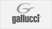 gallucci